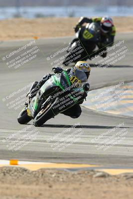 media/Feb-07-2025-CVMA Friday Practice (Fri) [[7034960ba2]]/3-Racer 3-NRS/Session 3 (Turn 8)/